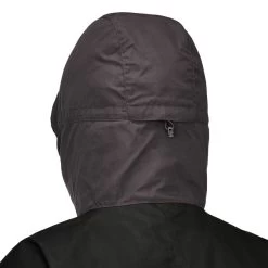 FJÄLLRÄVEN Fjällräven VIDDA PRO JACKET M Herren Übergangsjacke DARK GREY-BLACK 9 FJÄLLRÄVEN Fjällräven VIDDA PRO JACKET M Herren Übergangsjacke DARK GREY-BLACK -Outdoor Abenteuer Verkauf 5637657059 d vidda pro jacket m fjaellraeven 24