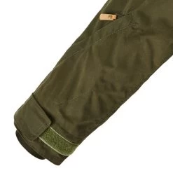 FJÄLLRÄVEN Fjällräven BRENNER PRO PADDED JACKET M Herren Winterjacke DEEP FOREST -Outdoor Abenteuer Verkauf 5637657268 c brenner pro padded jacket m fjaellraeven 24