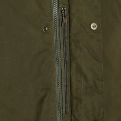 FJÄLLRÄVEN Fjällräven BRENNER PRO PADDED JACKET M Herren Winterjacke DEEP FOREST -Outdoor Abenteuer Verkauf 5637657268 d brenner pro padded jacket m fjaellraeven 24