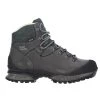 Hanwag TATRA II GTX Herren Trekkingstiefel ASPHALT 1 Hanwag TATRA II GTX Herren Trekkingstiefel ASPHALT -Outdoor Abenteuer Verkauf 5637657611 a tatra ii gtx hanwag 24