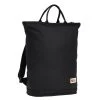FJÄLLRÄVEN Fjällräven VARDAG TOTEPACK Tagesrucksack BLACK 2 FJÄLLRÄVEN Fjällräven VARDAG TOTEPACK Tagesrucksack BLACK -Outdoor Abenteuer Verkauf 5637658653 c vardag totepack fjaellraeven 24