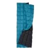 FRILUFTS BALTA BLANKET Decke CAVIAR/ MOSAIC BLUE 2 FRILUFTS BALTA BLANKET Decke CAVIAR/ MOSAIC BLUE -Outdoor Abenteuer Verkauf 5637661604 a balta blanket frilufts 24