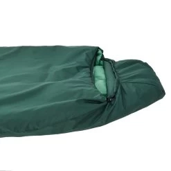 FRILUFTS STIVVA 5 Kunstfaserschlafsack TREKKING GREEN/ MALCHITE GREEN 7 FRILUFTS STIVVA 5 Kunstfaserschlafsack TREKKING GREEN/ MALCHITE GREEN -Outdoor Abenteuer Verkauf 5637661650 c stivva 5 frilufts 24