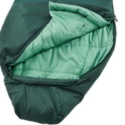 FRILUFTS STIVVA 5 Kunstfaserschlafsack TREKKING GREEN/ MALCHITE GREEN 8 FRILUFTS STIVVA 5 Kunstfaserschlafsack TREKKING GREEN/ MALCHITE GREEN -Outdoor Abenteuer Verkauf 5637661650 d stivva 5 frilufts 24