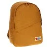 FJÄLLRÄVEN Fjällräven VARDAG 25 Tagesrucksack ACORN 1 FJÄLLRÄVEN Fjällräven VARDAG 25 Tagesrucksack ACORN -Outdoor Abenteuer Verkauf 5637683213 c vardag 25 fjaellraeven 24