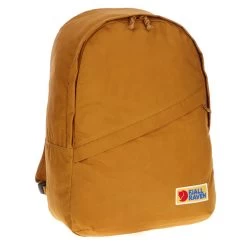 FJÄLLRÄVEN Fjällräven VARDAG 25 Tagesrucksack ACORN