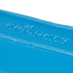 FRILUFTS ALISH CUSHION Sitzkissen MEDITERRAINIAN BLUE -Outdoor Abenteuer Verkauf 5637686090 c alish cushion frilufts 24