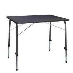 FRILUFTS COLORADA Klapptisch PRINTED