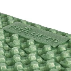 FRILUFTS CANISP CUSHION Sitzkissen VINEYARD GREEN/SMOKED PEARL -Outdoor Abenteuer Verkauf 5637688332 c canisp cushion frilufts 24