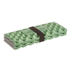 FRILUFTS CANISP CUSHION Sitzkissen VINEYARD GREEN/SMOKED PEARL -Outdoor Abenteuer Verkauf 5637688332 d canisp cushion frilufts 24