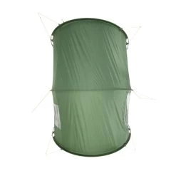 FRILUFTS ERRIGAL FAMILY Familienzelt VINEYARD GREEN 9 FRILUFTS ERRIGAL FAMILY Familienzelt VINEYARD GREEN -Outdoor Abenteuer Verkauf 5637688349 d errigal family frilufts 24