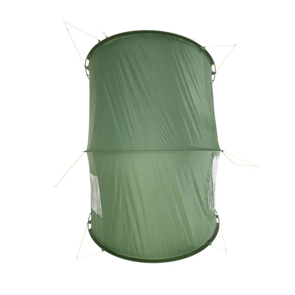 FRILUFTS ERRIGAL FAMILY Familienzelt VINEYARD GREEN 6 FRILUFTS ERRIGAL FAMILY Familienzelt VINEYARD GREEN – Bild 4