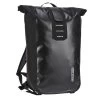 Ortlieb VELOCITY Wasserdichter Rucksack BLACK 1 Ortlieb VELOCITY Wasserdichter Rucksack BLACK -Outdoor Abenteuer Verkauf 5637698242 a velocity ortlieb 24