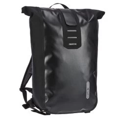 Ortlieb VELOCITY Wasserdichter Rucksack BLACK