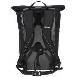Ortlieb VELOCITY Wasserdichter Rucksack BLACK 8 Ortlieb VELOCITY Wasserdichter Rucksack BLACK -Outdoor Abenteuer Verkauf 5637698242 c velocity ortlieb 24