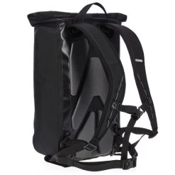 Ortlieb VELOCITY Wasserdichter Rucksack BLACK 9 Ortlieb VELOCITY Wasserdichter Rucksack BLACK -Outdoor Abenteuer Verkauf 5637698242 d velocity ortlieb 24