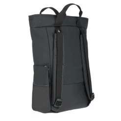 FRILUFTS BRINGEN CW Unisex Tagesrucksack BLACK 9 FRILUFTS BRINGEN CW Unisex Tagesrucksack BLACK -Outdoor Abenteuer Verkauf 5637715331 d bringen cw frilufts 24