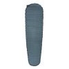 Therm-a-Rest NEOAIR UBERLITE Isomatte NOCOLOR -Outdoor Abenteuer Verkauf 5637718407 a neoair uberlight orion r thermarest 24