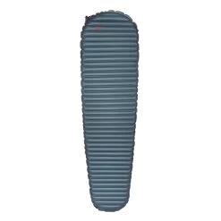 Therm-a-Rest NEOAIR UBERLITE Isomatte NOCOLOR