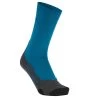 Falke TK2 EXPLORE Herren Wandersocken GALAXY BLUE -Outdoor Abenteuer Verkauf 5637722080 a tk2 falke 24