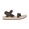 Source LEATHER URBAN Herren Outdoor Sandalen BROWN /TAN 1 Source LEATHER URBAN Herren Outdoor Sandalen BROWN /TAN -Outdoor Abenteuer Verkauf 5637722575 a leather urban source 24