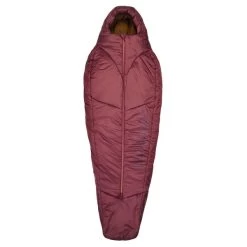 Mammut WOMEN' S PERFORM FIBER BAG -10C Damen Kunstfaserschlafsack RENAISSANCE