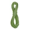 Edelrid SWIFT PROTECT PRO DRY 8,9MM 60 M Kletterseil NIGHT-GREEN 2 Edelrid SWIFT PROTECT PRO DRY 8,9MM 60 M Kletterseil NIGHT-GREEN -Outdoor Abenteuer Verkauf 5637726578 a swift protect pro dry 89mm edelrid 24 1