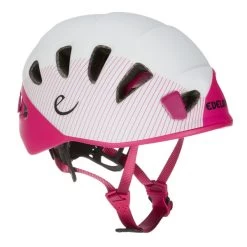 Edelrid SHIELD II Kletterhelm GRANITA