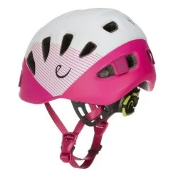 Edelrid SHIELD II Kletterhelm GRANITA -Outdoor Abenteuer Verkauf 5637726600 c shield ii edelrid 24