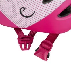 Edelrid SHIELD II Kletterhelm GRANITA -Outdoor Abenteuer Verkauf 5637726600 d shield ii edelrid 24