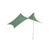 Wechsel WING M ZG Tarp GREEN 2 Wechsel WING M ZG Tarp GREEN -Outdoor Abenteuer Verkauf 5637726622 a wing m wechsel 24