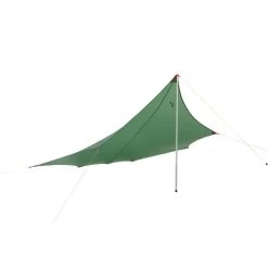 Wechsel WING M ZG Tarp GREEN 8 Wechsel WING M ZG Tarp GREEN -Outdoor Abenteuer Verkauf 5637726622 c wing m wechsel 24
