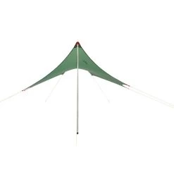 Wechsel WING M ZG Tarp GREEN 9 Wechsel WING M ZG Tarp GREEN -Outdoor Abenteuer Verkauf 5637726622 d wing m wechsel 24