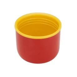 Primus VACUUM BOTTLE 0.35 PIPPI RED Thermokanne NOCOLOR 8 Primus VACUUM BOTTLE 0.35 PIPPI RED Thermokanne NOCOLOR -Outdoor Abenteuer Verkauf 5637726764 f vacuum bottle 035 pippi red primus 24