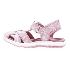 Viking VILDE PRINT Kinder Outdoor Sandalen LIGHT PINK 8 Viking VILDE PRINT Kinder Outdoor Sandalen LIGHT PINK -Outdoor Abenteuer Verkauf 5637732762 c vilde print viking 24