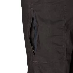 FJÄLLRÄVEN Fjällräven KARLA LITE CURVED TROUSERS W Damen Trekkinghose DARK GREY 8 FJÄLLRÄVEN Fjällräven KARLA LITE CURVED TROUSERS W Damen Trekkinghose DARK GREY -Outdoor Abenteuer Verkauf 5637735062 f karla lite curved trousers w fjaellraeven 24
