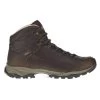 Meindl OHIO 3 Herren Wanderstiefel DUNKELBRAUN -Outdoor Abenteuer Verkauf 5637735227 a ohio 3 meindl 24