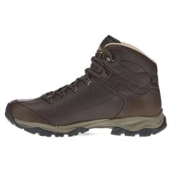 Meindl OHIO 3 Herren Wanderstiefel DUNKELBRAUN 8 Meindl OHIO 3 Herren Wanderstiefel DUNKELBRAUN -Outdoor Abenteuer Verkauf 5637735227 c ohio 3 meindl 24