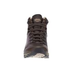 Meindl OHIO 3 Herren Wanderstiefel DUNKELBRAUN 9 Meindl OHIO 3 Herren Wanderstiefel DUNKELBRAUN -Outdoor Abenteuer Verkauf 5637735227 d ohio 3 meindl 24