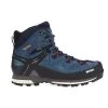 Meindl TONALE GTX Herren Wanderstiefel JEANS/ORANGE 2 Meindl TONALE GTX Herren Wanderstiefel JEANS/ORANGE -Outdoor Abenteuer Verkauf 5637735229 a tonale gtx meindl 24