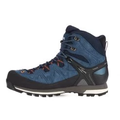 Meindl TONALE GTX Herren Wanderstiefel JEANS/ORANGE -Outdoor Abenteuer Verkauf 5637735229 c tonale gtx meindl 24