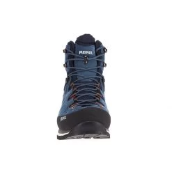 Meindl TONALE GTX Herren Wanderstiefel JEANS/ORANGE -Outdoor Abenteuer Verkauf 5637735229 d tonale gtx meindl 24