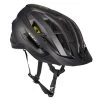 Scott FUGA PLUS REV HELM (CE) Unisex Fahrradhelm STEALTH BLACK 1 Scott FUGA PLUS REV HELM (CE) Unisex Fahrradhelm STEALTH BLACK -Outdoor Abenteuer Verkauf 5637736676 a sco helmet fuga plus rev ce scott 24