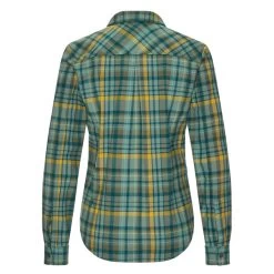 Outdoor Abenteuer Verkauf -Outdoor Abenteuer Verkauf 5637737095 b thermotech flannel royal robbins 24