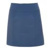 Royal Robbins DISCOVERY III SKORT Damen Skort STELLAR 1 Royal Robbins DISCOVERY III SKORT Damen Skort STELLAR -Outdoor Abenteuer Verkauf 5637737785 f discovery iii skort royal robbins 24