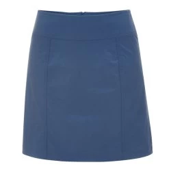 Royal Robbins DISCOVERY III SKORT Damen Skort STELLAR