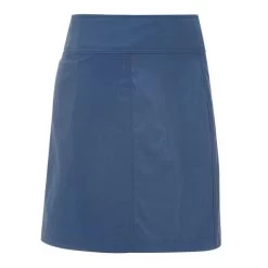 Royal Robbins DISCOVERY III SKORT Damen Skort STELLAR -Outdoor Abenteuer Verkauf 5637737785 h discovery iii skort royal robbins 24