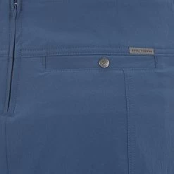 Royal Robbins DISCOVERY III SKORT Damen Skort STELLAR -Outdoor Abenteuer Verkauf 5637737785 i discovery iii skort royal robbins 24