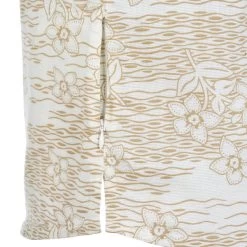 Royal Robbins COOL MESH ECO S/S Damen Outdoor Bluse DESERT PT 8 Royal Robbins COOL MESH ECO S/S Damen Outdoor Bluse DESERT PT -Outdoor Abenteuer Verkauf 5637737806 c cool mesh eco ss royal robbins 24