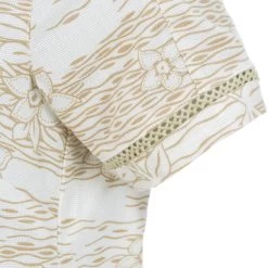 Royal Robbins COOL MESH ECO S/S Damen Outdoor Bluse DESERT PT 9 Royal Robbins COOL MESH ECO S/S Damen Outdoor Bluse DESERT PT -Outdoor Abenteuer Verkauf 5637737806 d cool mesh eco ss royal robbins 24